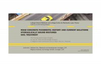 https://imprint.md/img/lucrari/LaFarge/Materiale_Seminar/invitatie_seminar_LAFARGE_en.jpg