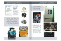 https://imprint.md/img/lucrari/LaFarge/Pliant_2014/Pliant_LaFarge_5_2014_2.jpg
