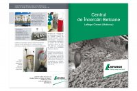 https://imprint.md/img/lucrari/LaFarge/Pliant_2014/Pliant_LaFarge_5_2014_3.jpg