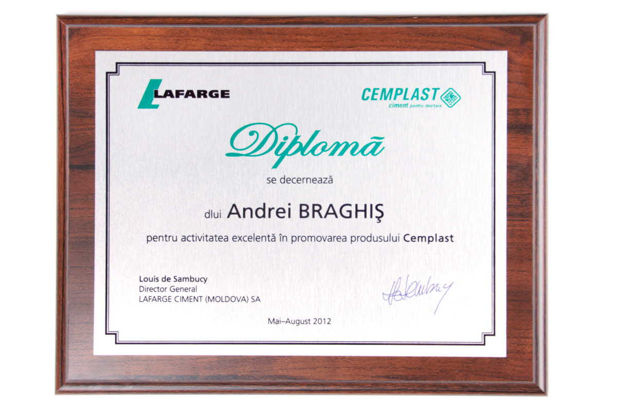 https://imprint.md/img/lucrari/LaFarge/diploma_lafarge/diploma_lafarge_1.JPG