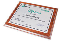 https://imprint.md/img/lucrari/LaFarge/diploma_lafarge/diploma_lafarge_2.JPG