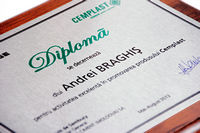 https://imprint.md/img/lucrari/LaFarge/diploma_lafarge/diploma_lafarge_6.JPG