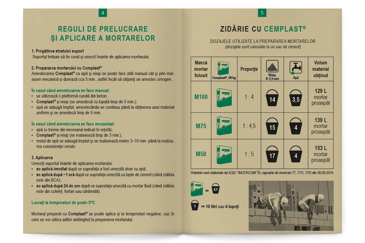 https://imprint.md/img/lucrari/LaFarge/ghid_cemplast/Ghid_LaFarge_CEMPLAST_7_2013_3.jpg