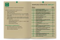 https://imprint.md/img/lucrari/LaFarge/ghid_cemplast/Ghid_LaFarge_CEMPLAST_7_2013_5.jpg