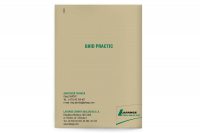 https://imprint.md/img/lucrari/LaFarge/ghid_cemplast/Ghid_LaFarge_CEMPLAST_7_2013_7.jpg