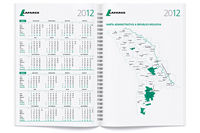 https://imprint.md/img/lucrari/LaFarge/Agenda_LaFarge_2012_2.jpg