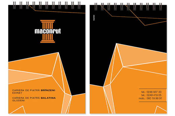 https://imprint.md/img/lucrari/Maconrut/Carnet_Maconrut_dec10.jpg