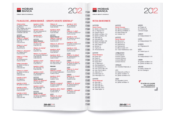 https://imprint.md/img/lucrari/Mobias_Banca/Agenda_mobias2012_2.jpg