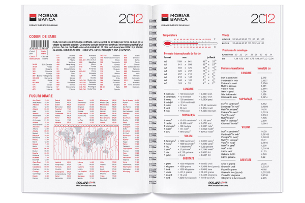 https://imprint.md/img/lucrari/Mobias_Banca/Agenda_mobias2012_4.jpg