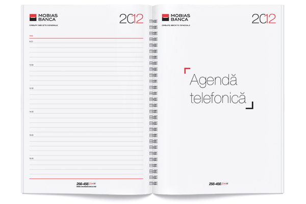 https://imprint.md/img/lucrari/Mobias_Banca/Agenda_mobias2012_7.jpg