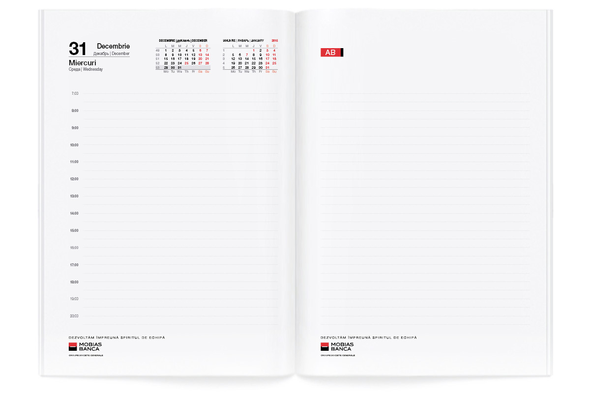 https://imprint.md/img/lucrari/Mobias_Banca/agenda2014/Agenda_mobias_2014_12_2013_6.jpg