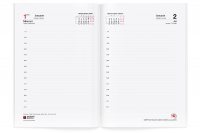 https://imprint.md/img/lucrari/Mobias_Banca/agenda2014/Agenda_mobias_2014_12_2013_4.jpg