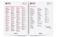 https://imprint.md/img/lucrari/Mobias_Banca/Agenda_mobias2012_2.jpg