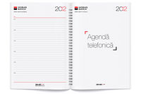 https://imprint.md/img/lucrari/Mobias_Banca/Agenda_mobias2012_7.jpg
