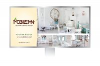 https://imprint.md/img/lucrari/Mobilemn/Banner/Baner_Mobilemn_12_2013_2.jpg