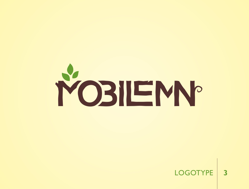 https://imprint.md/img/lucrari/Mobilemn/Logo/mobilemn_brandbook_print_3.jpg