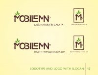 https://imprint.md/img/lucrari/Mobilemn/Logo/mobilemn_brandbook_print_10.jpg