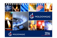 https://imprint.md/img/lucrari/Moldova_Gaz/2016/calendar_de_masa/Calendar_masa2016_MoldGaz_10_2015_1.png