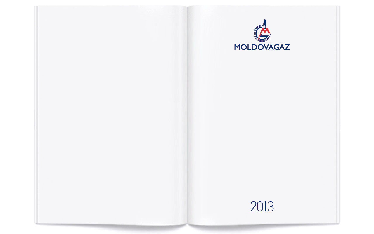https://imprint.md/img/lucrari/Moldova_Gaz/Agenda_MoldovaGaz_2013/Agenda_MoldovaGaz_2013_12-2012_2.jpg