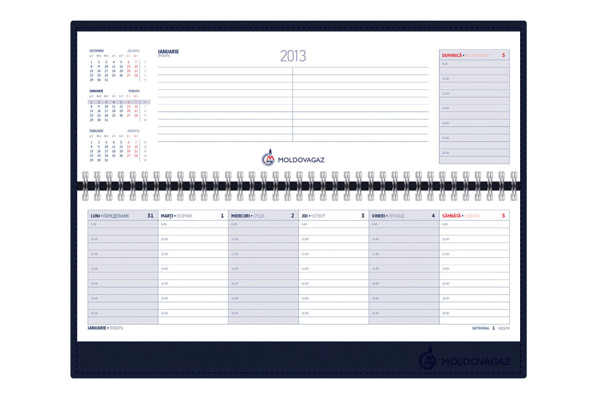 https://imprint.md/img/lucrari/Moldova_Gaz/Agenda_MoldovaGaz_2013/Agenda_MoldovaGaz_Planer_2013_12-2012_3.jpg