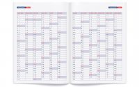 https://imprint.md/img/lucrari/Moldova_Gaz/Agenda_MoldovaGaz_2013/Agenda_MoldovaGaz_2013_12-2012_5.jpg