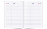 https://imprint.md/img/lucrari/Moldova_Gaz/Agenda_MoldovaGaz_2013/Agenda_MoldovaGaz_2013_12-2012_7.jpg