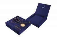 https://imprint.md/img/lucrari/Moldova_Gaz/Ambalaj/Ambalaj1.jpg