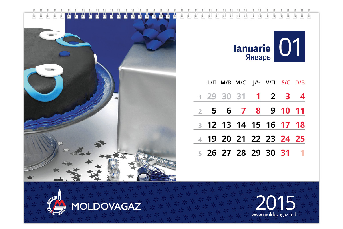 https://imprint.md/img/lucrari/Moldova_Gaz/Calendar_de_masa_2015/Calendar_masa_MoldGaz_12_2014_2.jpg