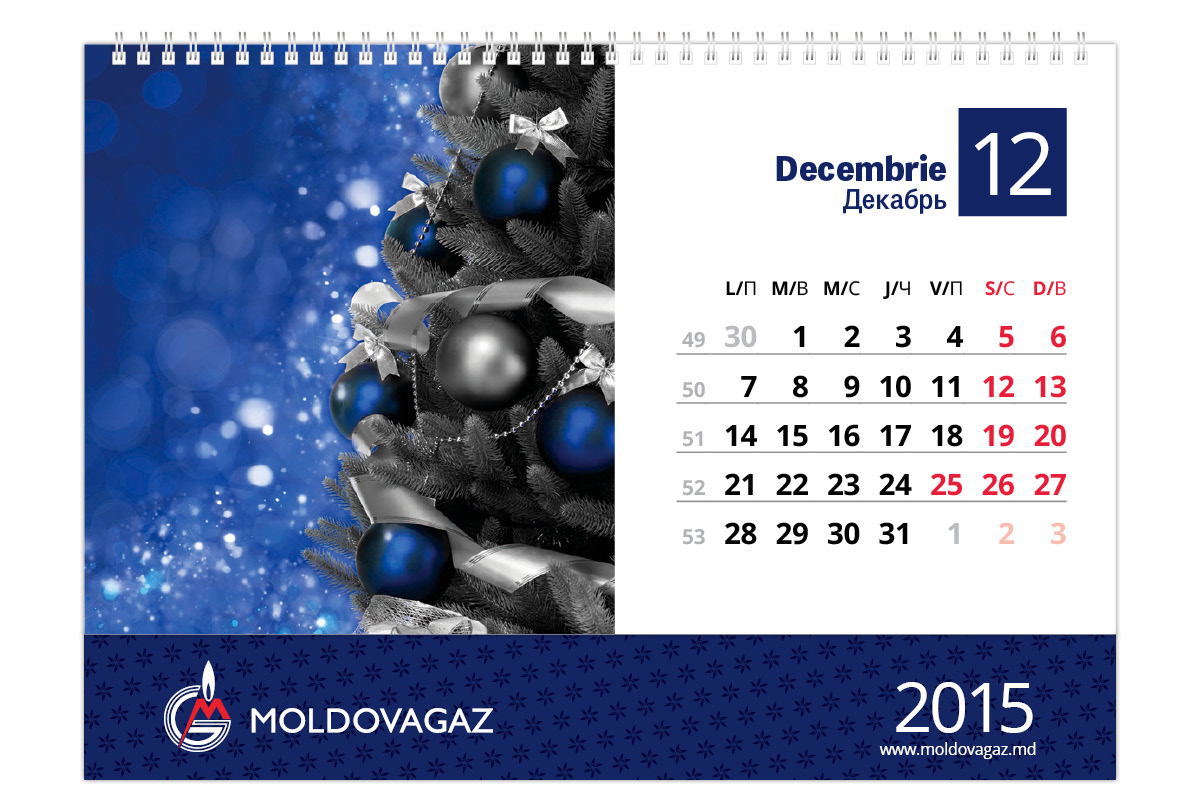 https://imprint.md/img/lucrari/Moldova_Gaz/Calendar_de_masa_2015/Calendar_masa_MoldGaz_12_2014_6.jpg