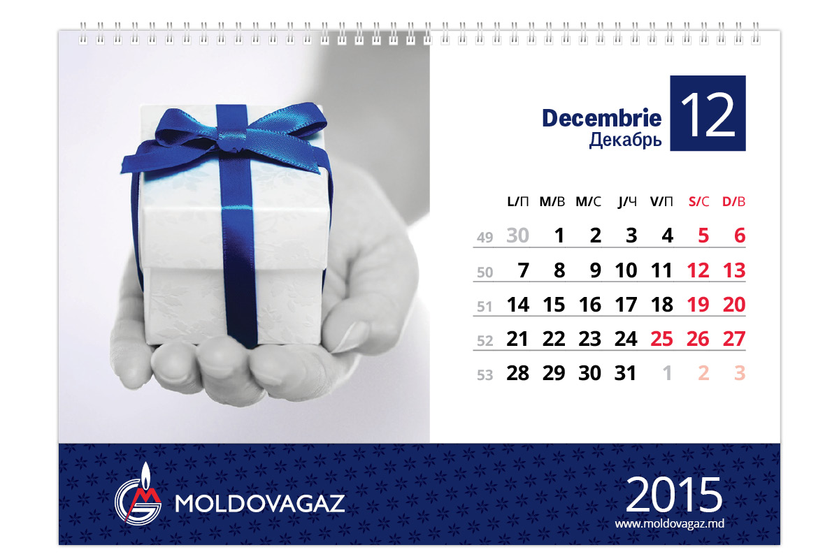 https://imprint.md/img/lucrari/Moldova_Gaz/Calendar_de_masa_2015/Calendar_masa_MoldGaz_12_2014_7.jpg