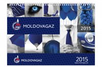 https://imprint.md/img/lucrari/Moldova_Gaz/Calendar_de_masa_2015/Calendar_masa_MoldGaz_12_2014_1.jpg
