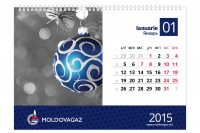 https://imprint.md/img/lucrari/Moldova_Gaz/Calendar_de_masa_2015/Calendar_masa_MoldGaz_12_2014_3.jpg