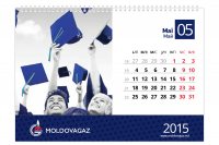 https://imprint.md/img/lucrari/Moldova_Gaz/Calendar_de_masa_2015/Calendar_masa_MoldGaz_12_2014_4.jpg
