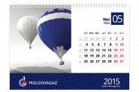 https://imprint.md/img/lucrari/Moldova_Gaz/Calendar_de_masa_2015/Calendar_masa_MoldGaz_12_2014_5.jpg