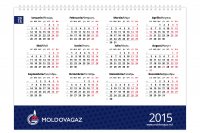 https://imprint.md/img/lucrari/Moldova_Gaz/Calendar_de_masa_2015/Calendar_masa_MoldGaz_12_2014_8.jpg