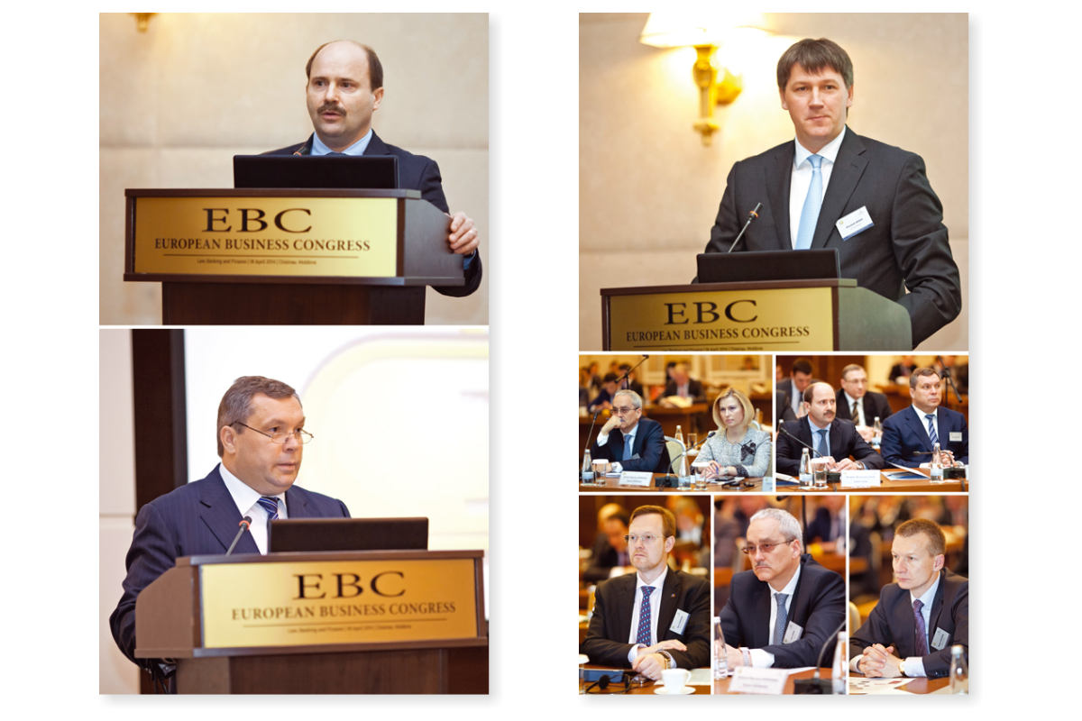 https://imprint.md/img/lucrari/Moldova_Gaz/Congres/panou_ebc_1_2.png