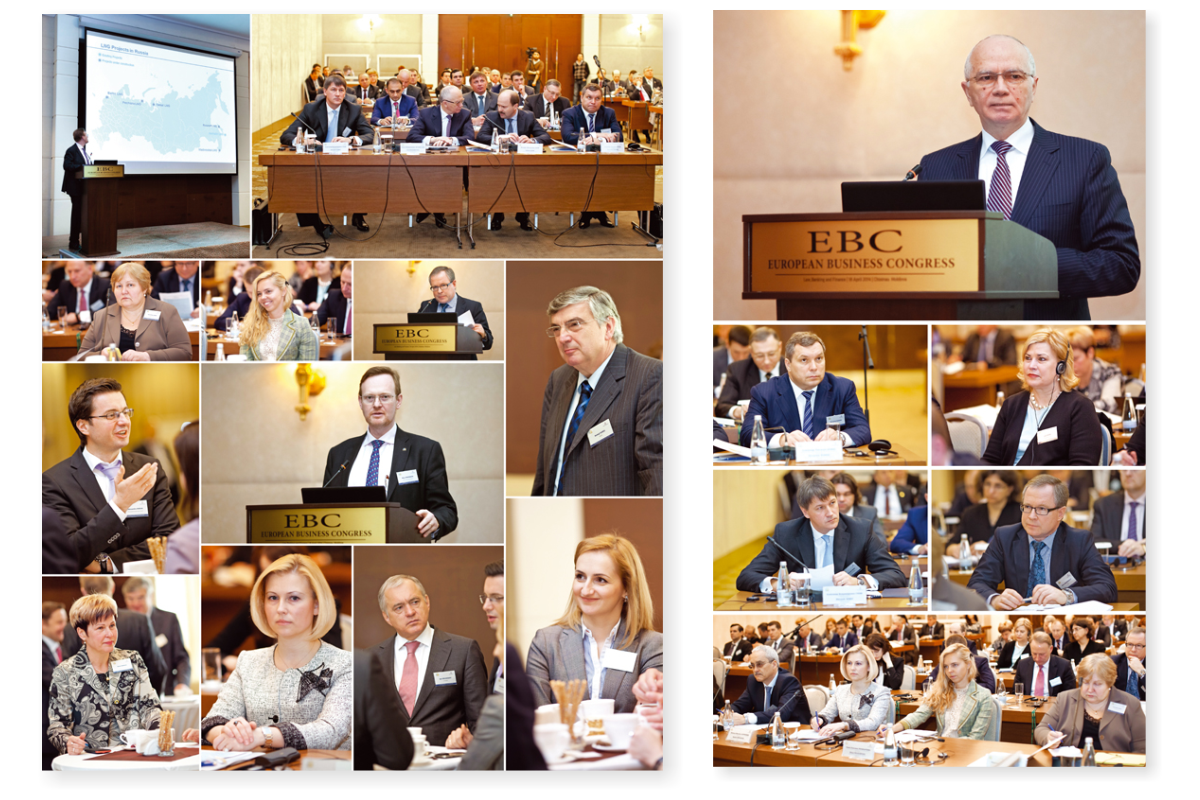 https://imprint.md/img/lucrari/Moldova_Gaz/Congres/panou_ebc_3_4.png