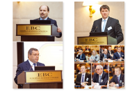 https://imprint.md/img/lucrari/Moldova_Gaz/Congres/panou_ebc_1_2.png