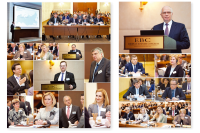 https://imprint.md/img/lucrari/Moldova_Gaz/Congres/panou_ebc_3_4.png