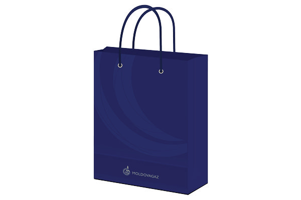 https://imprint.md/img/lucrari/Moldova_Gaz/PungaCarton_MoldovaGaz_apr12.jpg