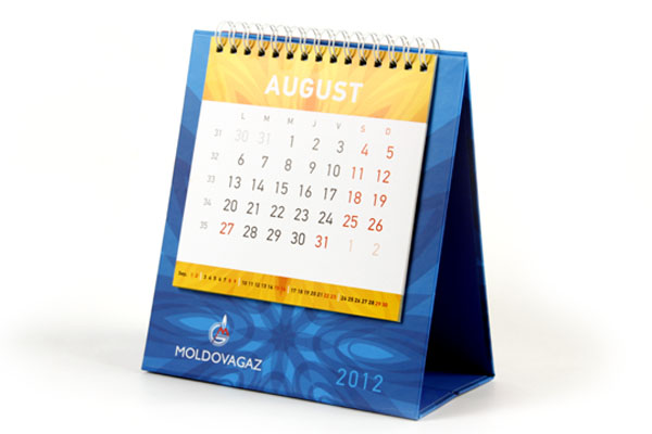 https://imprint.md/img/lucrari/Moldova_Gaz/calendar_de_masa2012/calendar_mg__2_.jpg