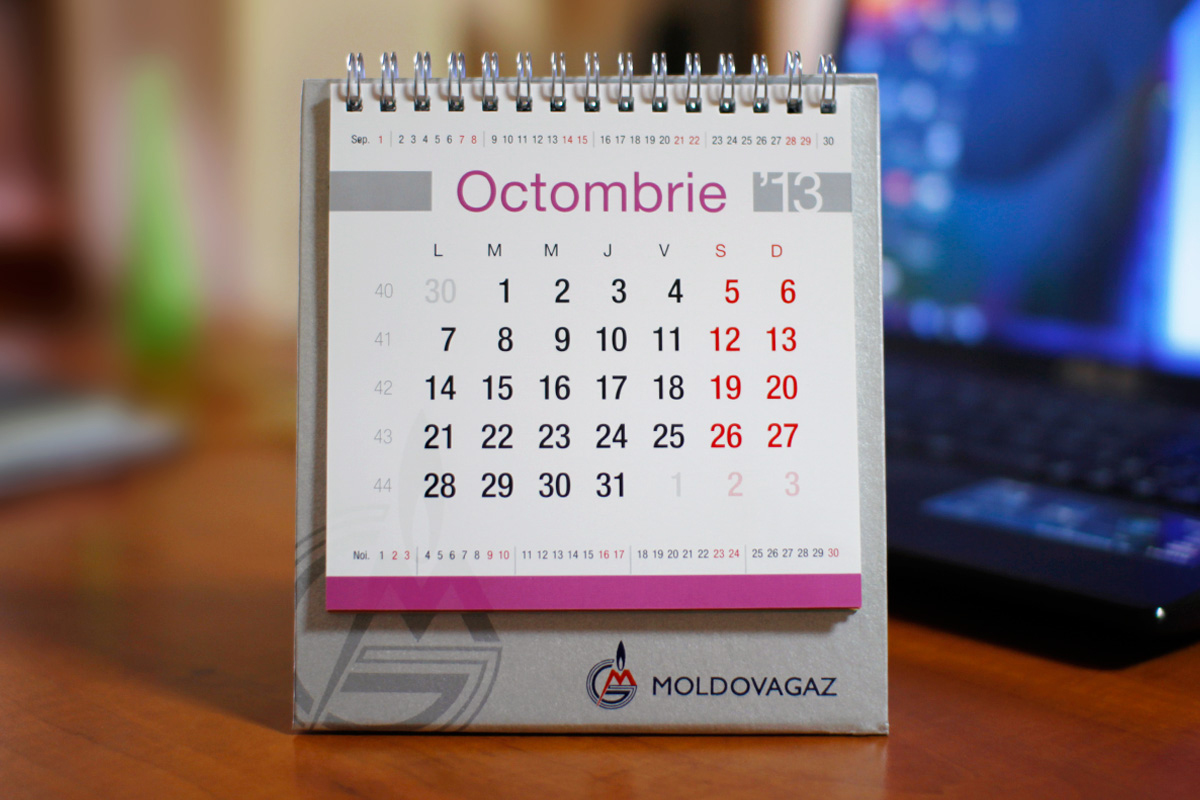 https://imprint.md/img/lucrari/Moldova_Gaz/calendar_de_masa_2013/calendar_masa_mdgaz_7.jpg