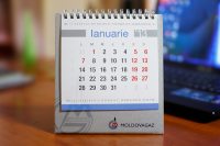 https://imprint.md/img/lucrari/Moldova_Gaz/calendar_de_masa_2013/calendar_masa_mdgaz_6.jpg