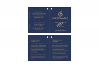https://imprint.md/img/lucrari/Moldova_Gaz/card_divin/cartulie_divin.jpg