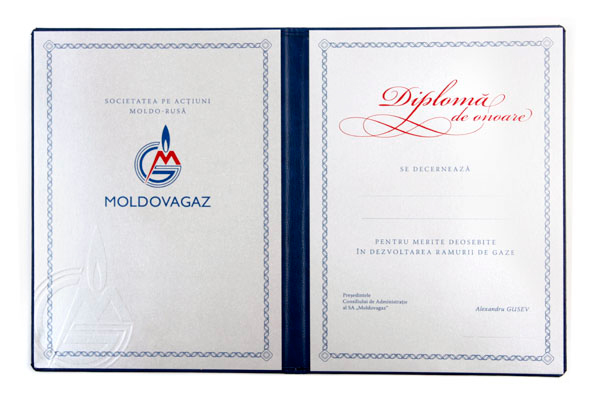 https://imprint.md/img/lucrari/Moldova_Gaz/diploma_moldovagaz/diploma_mg_1.JPG