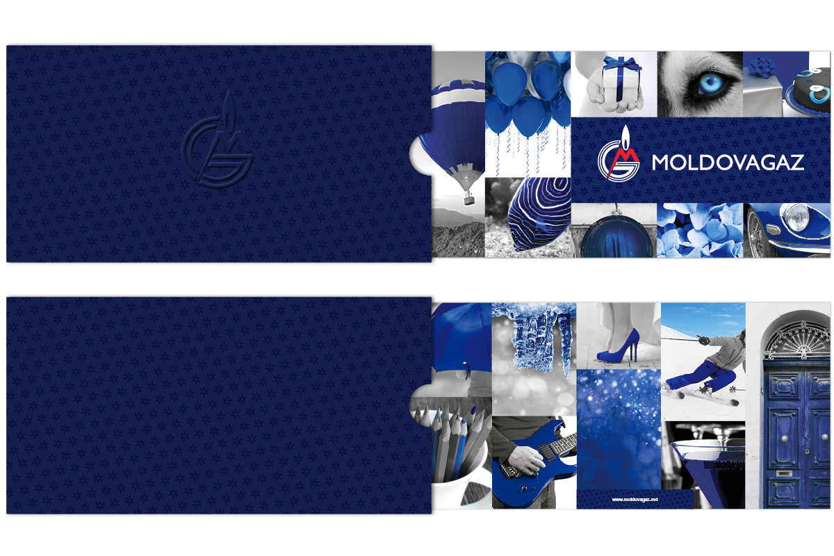 https://imprint.md/img/lucrari/Moldova_Gaz/felicitare_2015/Felicitare_MoldGaz_12_2014_2.jpg