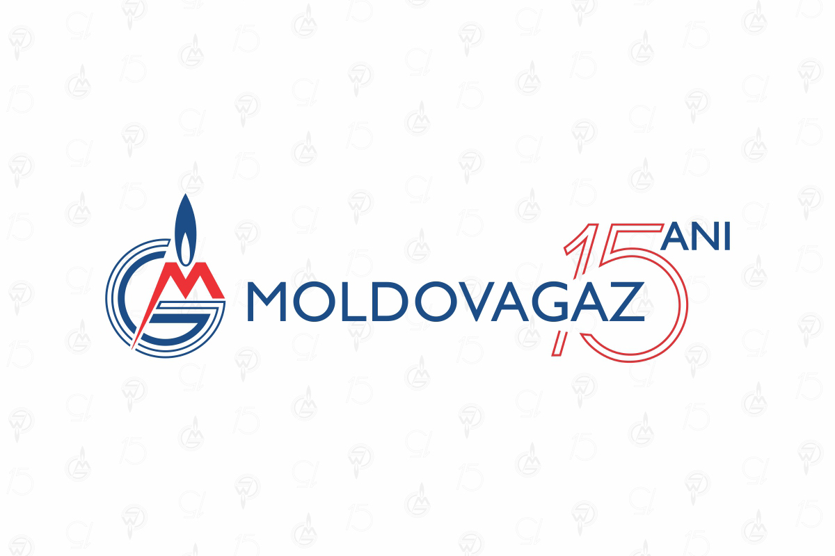 https://imprint.md/img/lucrari/Moldova_Gaz/logo_aniversar/logo_moldovagaz_15ani.jpg