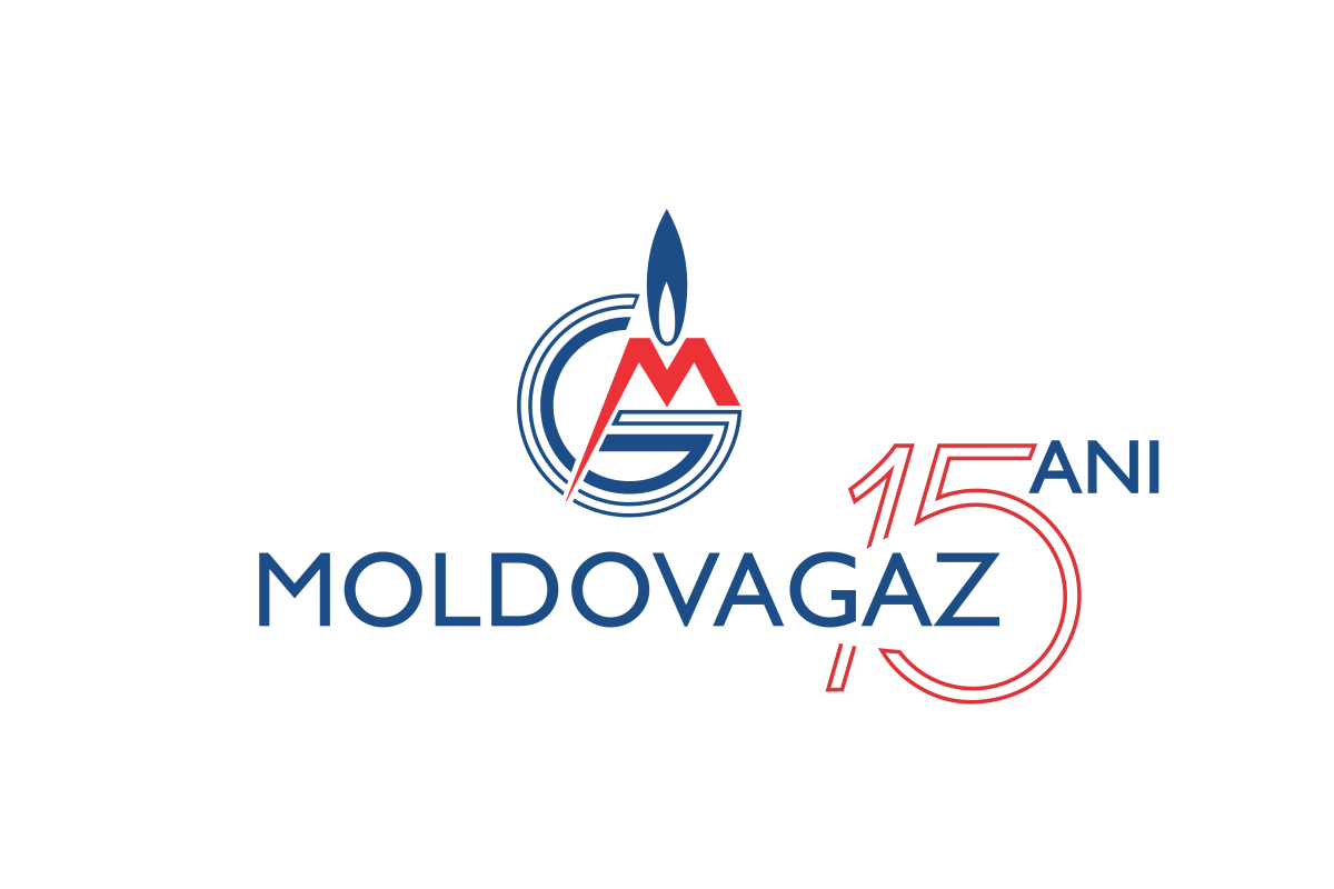 https://imprint.md/img/lucrari/Moldova_Gaz/logo_aniversar/logo_moldovagaz_15ani.png