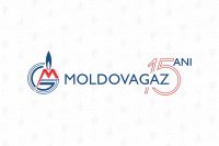https://imprint.md/img/lucrari/Moldova_Gaz/logo_aniversar/logo_moldovagaz_15ani.jpg