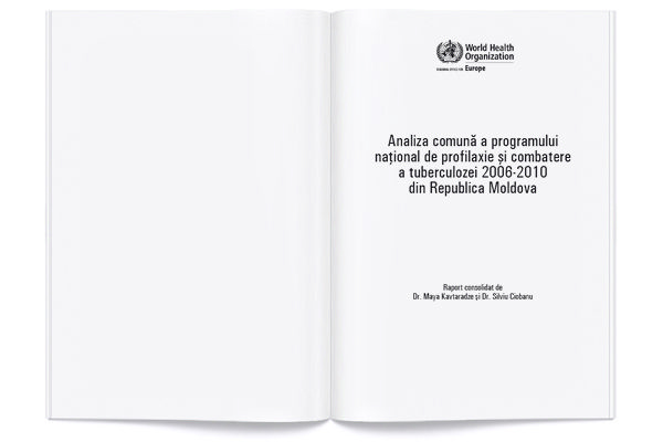 https://imprint.md/img/lucrari/OMS/Brosura_Tuberculoza_WHO_1_7-2012.jpg